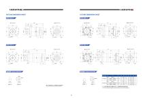 Factory Direct Planetary Gear Reducer-22