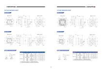 Factory Direct Planetary Gear Reducer-23