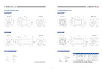 Factory Direct Planetary Gear Reducer-4