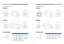 Factory Direct Planetary Gear Reducer-5