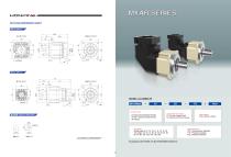 Factory Direct Planetary Gear Reducer-7