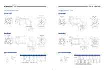 Factory Direct Planetary Gear Reducer-9