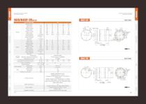 Harmonic AC Servo Motor-11