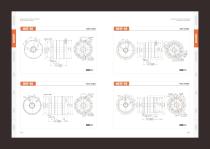 Harmonic AC Servo Motor-24