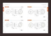 Harmonic AC Servo Motor-27