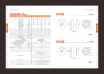 Harmonic AC Servo Motor-29