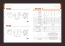 Harmonic AC Servo Motor-9