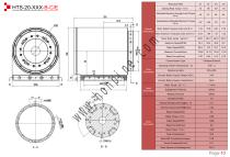 Harmonic Rotary Module-11