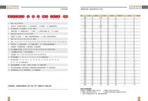 High Precision Planetary Gearbox-47
