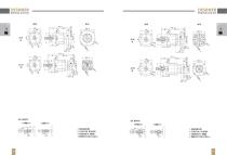 High Precision Planetary Gearbox-6