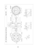 Robot RV Cycloid Gear Reducer-10