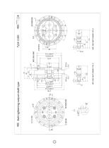 Robot RV Cycloid Gear Reducer-12