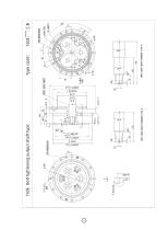 Robot RV Cycloid Gear Reducer-16