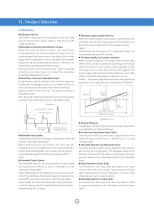 Robot RV Cycloid Gear Reducer-32