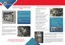 LNG SAMPLING SOLUTIONS-2