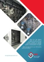 LNG SAMPLING SOLUTIONS-3