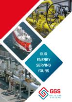 OUR ENERGY SERVING YOURS-1