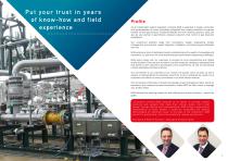 OUR ENERGY SERVING YOURS-2