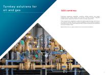 OUR ENERGY SERVING YOURS-4