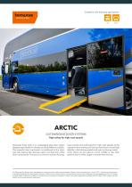 ARCTIC-1
