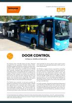 DOOR CONTROL-1