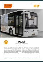 POLAR-1