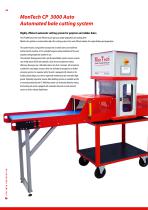 Bale cutting-4