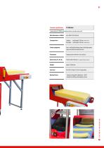 Bale cutting-5