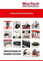 Compression Set and Ageing-1