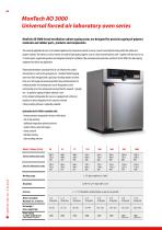 Compression Set and Ageing-4