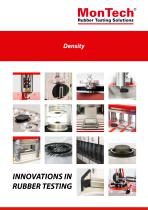 Density-1