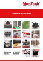 Density-3