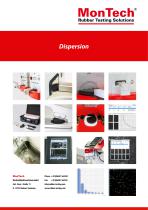 Dispersion-10