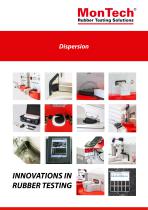 Dispersion-1