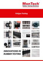 Fatigue Testing-1