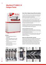 Fatigue Testing-2