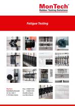 Fatigue Testing-4
