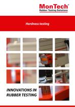 Hardness testing-1