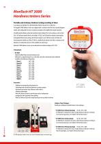 Hardness testing-2