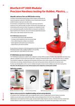 Hardness testing-4