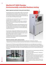 Hardness testing-6