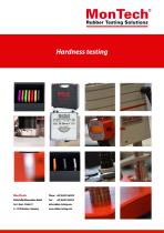 Hardness testing-7