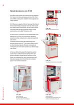 Laboratory presses and moulds-4