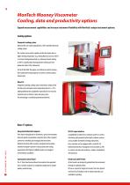 Mooney Viscometer-10