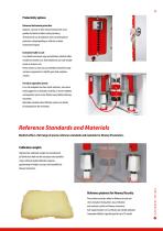 Mooney Viscometer-11