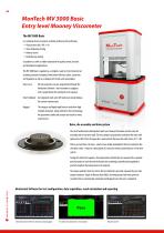Mooney Viscometer-4