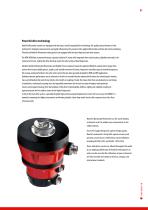 Moving Die Rheometer-6