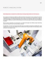 Online Testing Cell Systems-11