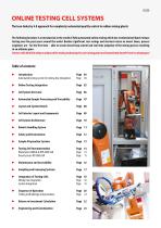 Online Testing Cell Systems-3