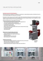 Online Testing Cell Systems-5